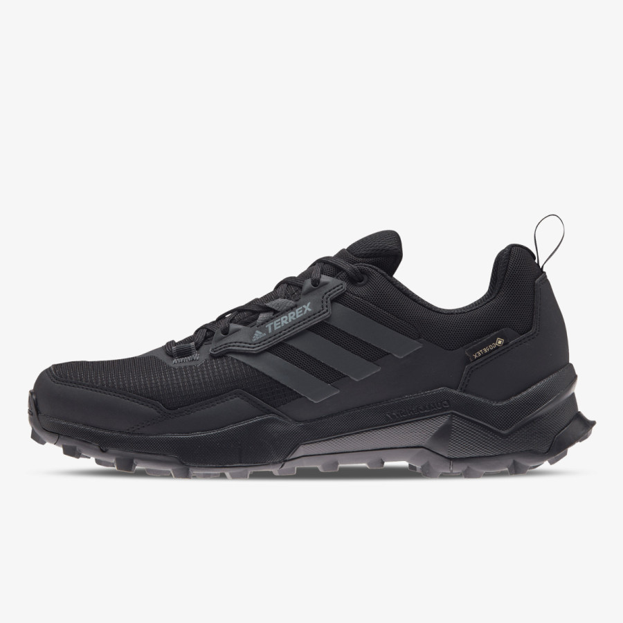 adidas Patike TERREX AX4 GORE-TEX 