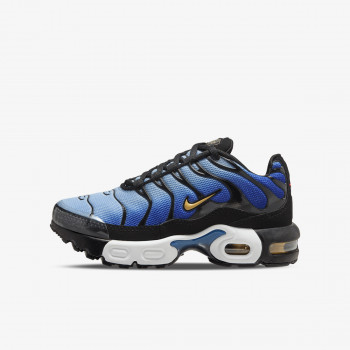 NIKE Patike Air Max Plus 