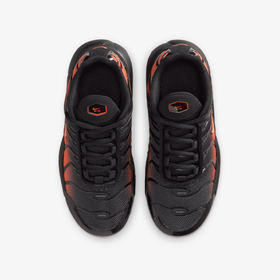NIKE Patike AIR MAX PLUS BP 