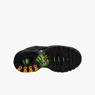 NIKE Patike AIR MAX PLUS BP 