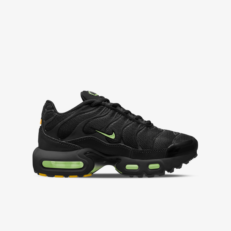 NIKE Patike AIR MAX PLUS BP 