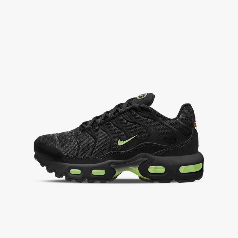 NIKE Patike AIR MAX PLUS BP 