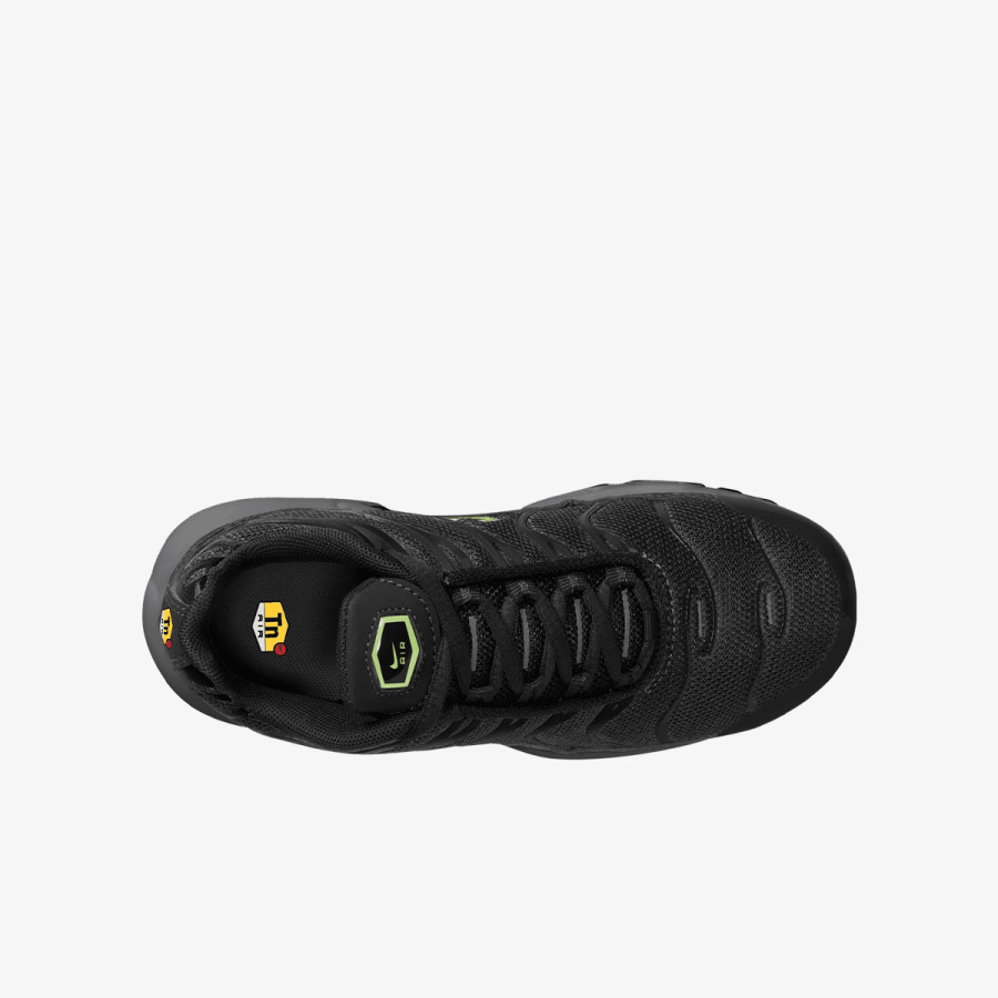 NIKE Patike AIR MAX PLUS BP 