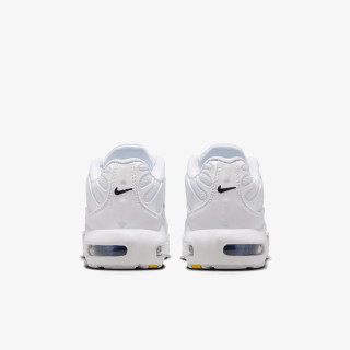 NIKE Patike AIR MAX PLUS BP 