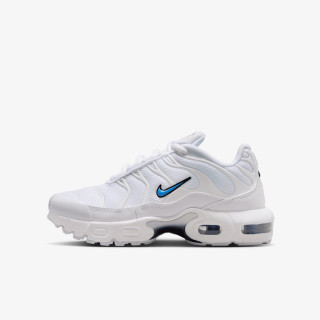 NIKE Patike AIR MAX PLUS BP 