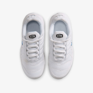 NIKE Patike AIR MAX PLUS BP 