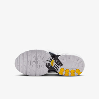NIKE Patike AIR MAX PLUS BP 