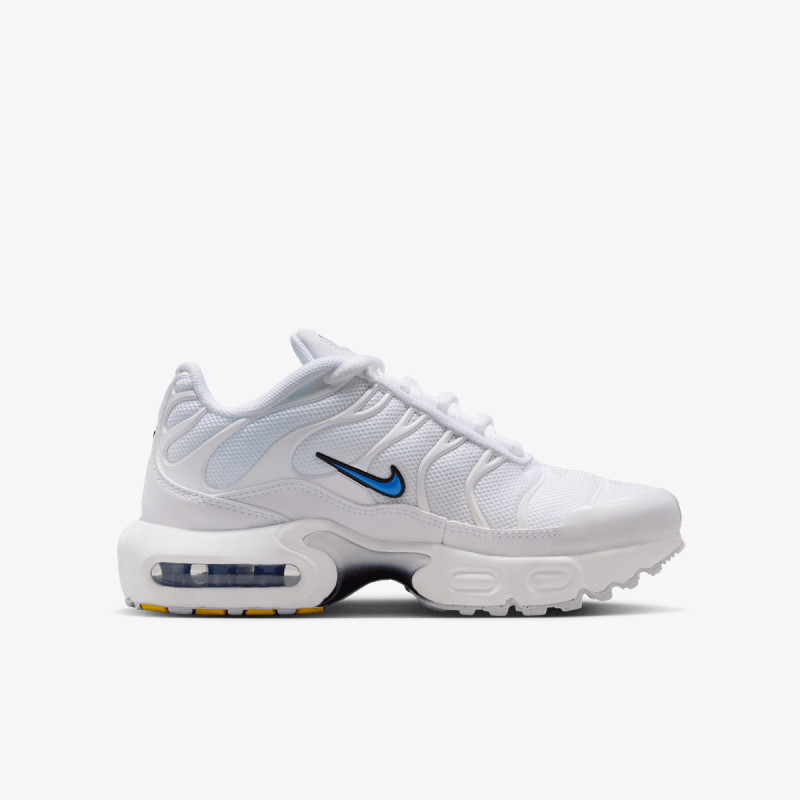 NIKE Patike AIR MAX PLUS BP 