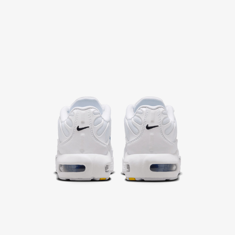 NIKE Patike AIR MAX PLUS BP 