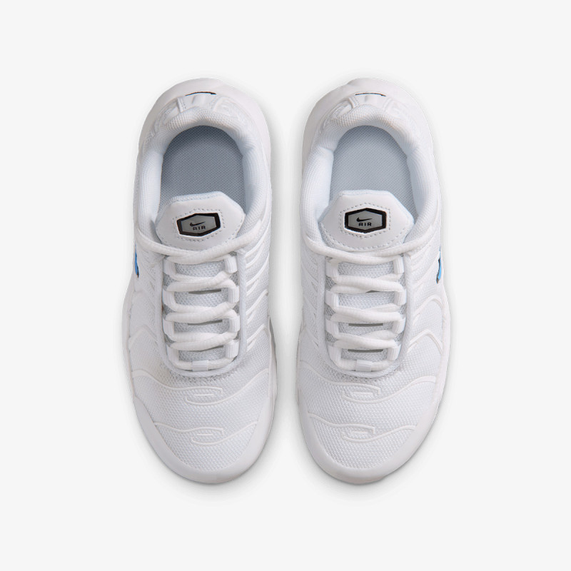 NIKE Patike AIR MAX PLUS BP 