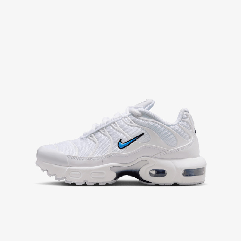 NIKE Patike AIR MAX PLUS BP 