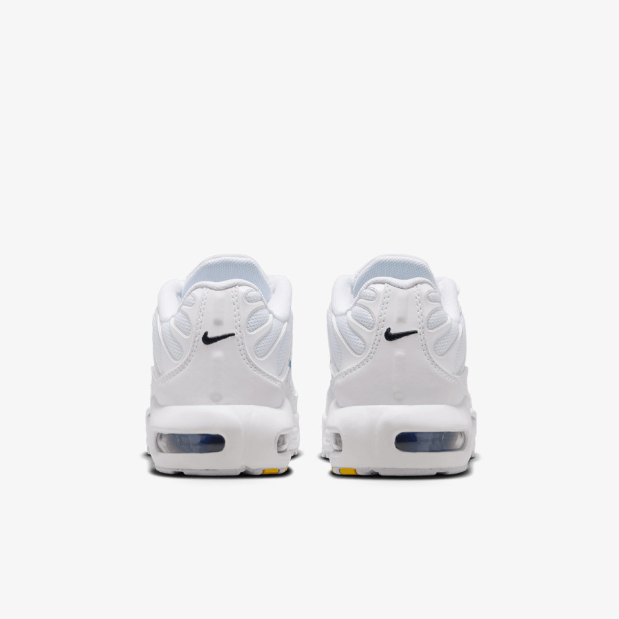 NIKE Patike AIR MAX PLUS BP 