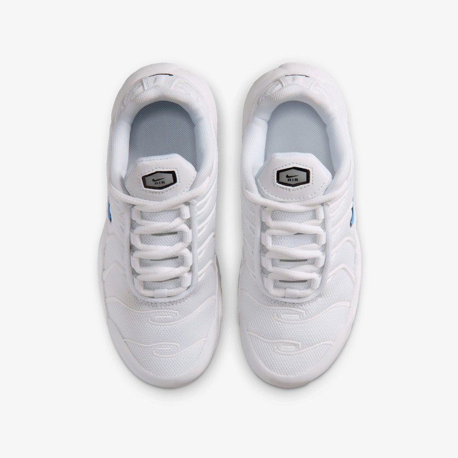 NIKE Patike AIR MAX PLUS BP 