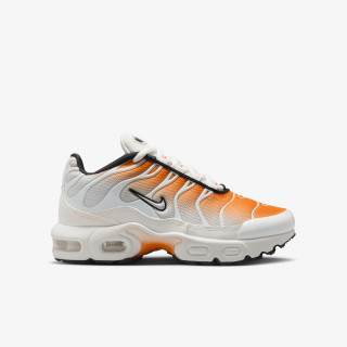 NIKE Patike Air Max Plus 