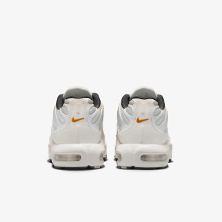 NIKE Patike Air Max Plus 