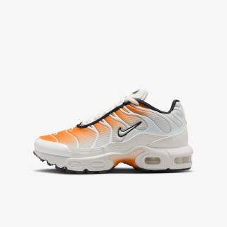 NIKE Patike Air Max Plus 