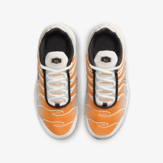 NIKE Patike Air Max Plus 