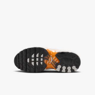 NIKE Patike Air Max Plus 