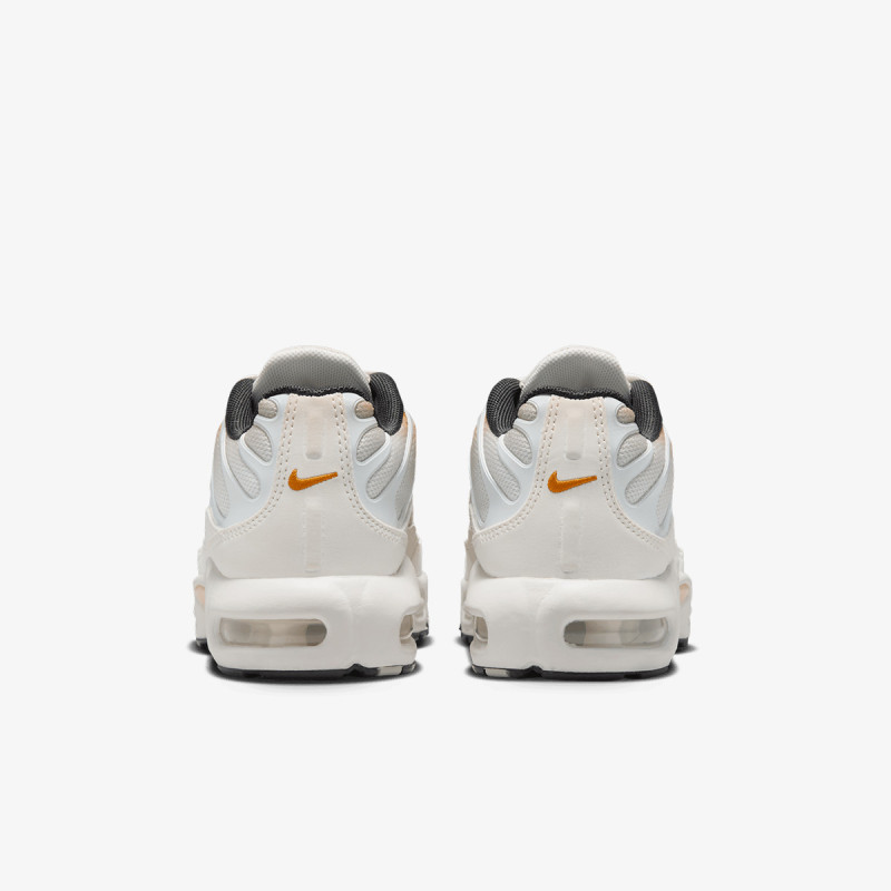 NIKE Patike Air Max Plus 