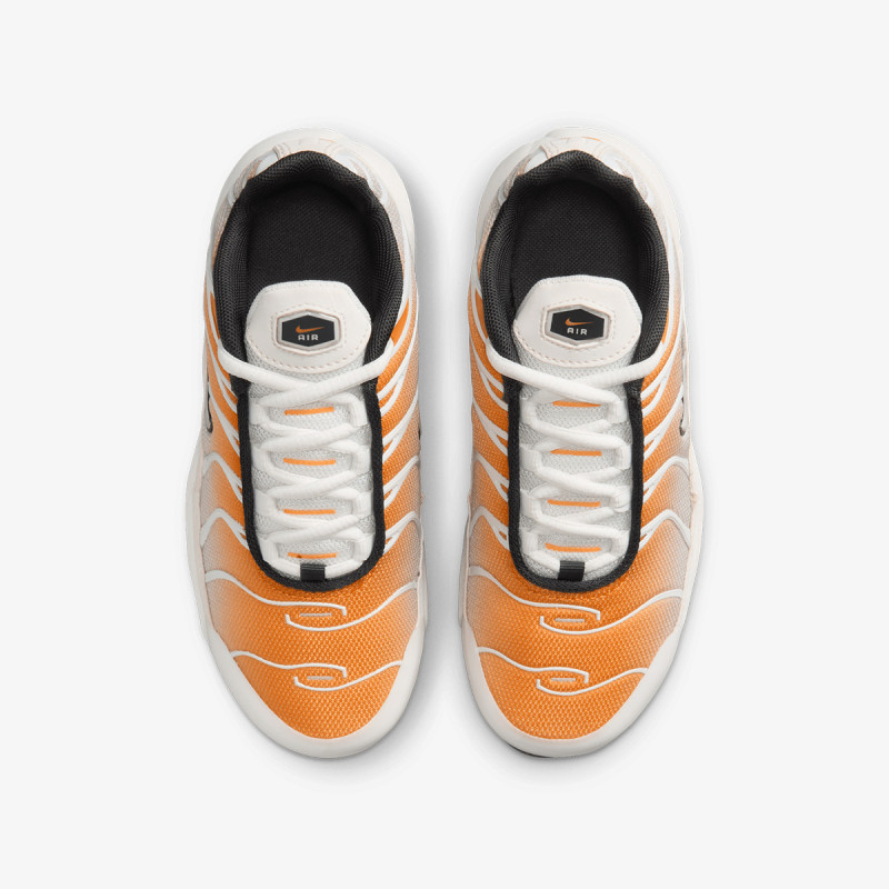 NIKE Patike Air Max Plus 