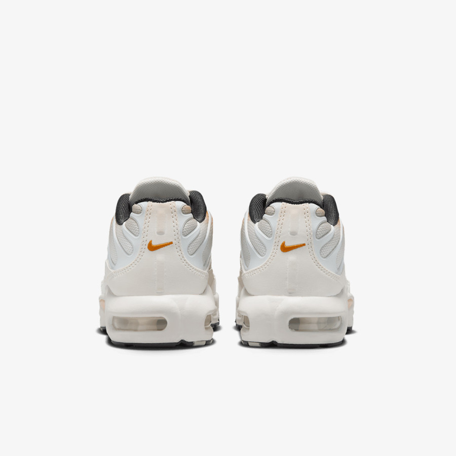 NIKE Patike Air Max Plus 