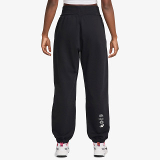 NIKE Donji deo trenerke Sportswear Breaking 