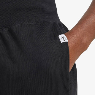NIKE Donji deo trenerke Sportswear Breaking 