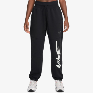 NIKE Donji deo trenerke Sportswear Breaking 