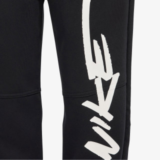 NIKE Donji deo trenerke Sportswear Breaking 