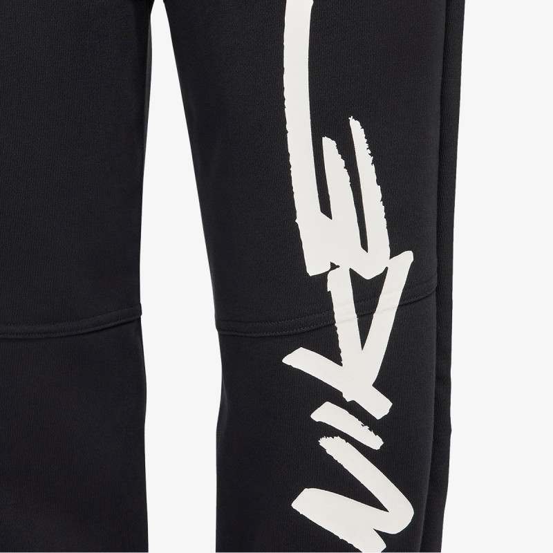 NIKE Donji deo trenerke Sportswear Breaking 