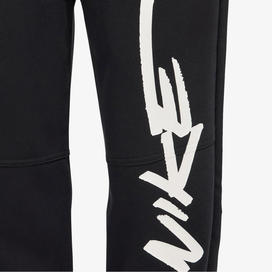 NIKE Donji deo trenerke Sportswear Breaking 