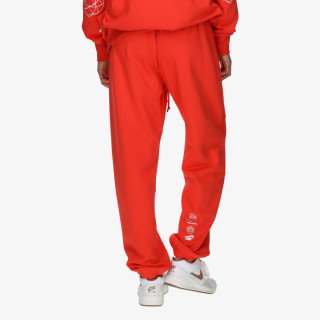 NIKE Donji deo trenerke Sportswear Breaking 