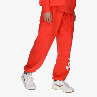 NIKE Donji deo trenerke Sportswear Breaking 
