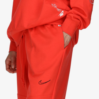 NIKE Donji deo trenerke Sportswear Breaking 