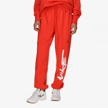 NIKE Donji deo trenerke Sportswear Breaking 