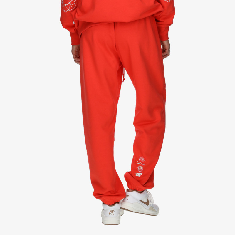 NIKE Donji deo trenerke Sportswear Breaking 