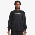 NIKE Dukserica Sportswear Breaking 