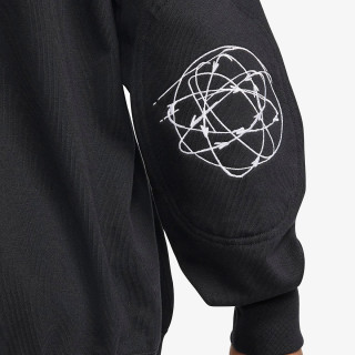NIKE Dukserica Sportswear Breaking 