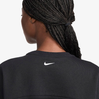NIKE Dukserica Sportswear Breaking 
