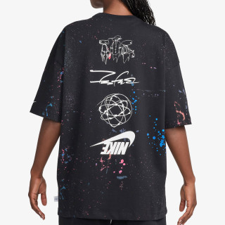 NIKE Majica Sportswear Breaking 