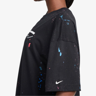 NIKE Majica Sportswear Breaking 