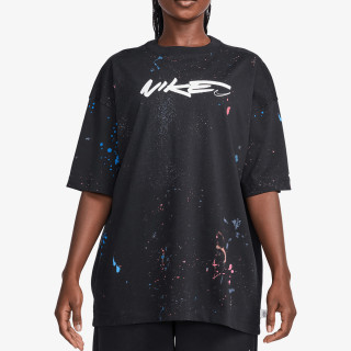 NIKE Majica Sportswear Breaking 