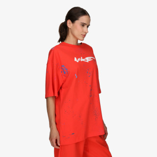 NIKE Majica Sportswear Breaking 