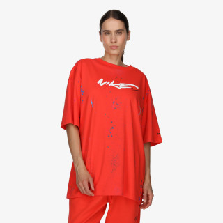 NIKE Majica Sportswear Breaking 