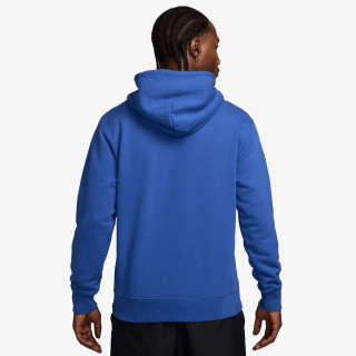 NIKE Dukserica Air Jordan Paris 