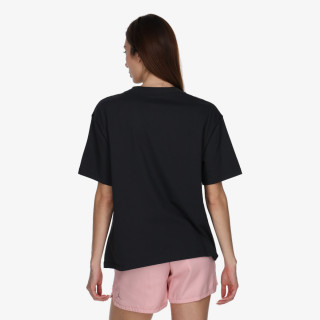 NIKE Majica Jordan 
