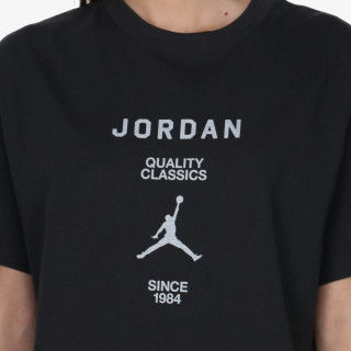 NIKE Majica Jordan 