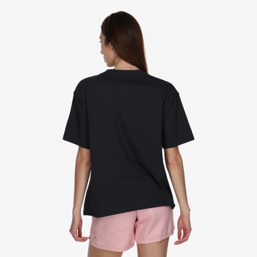 NIKE Majica Jordan 