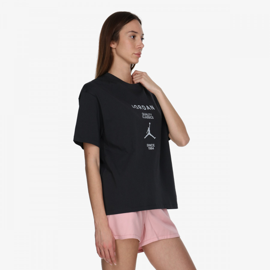 NIKE Majica Jordan 