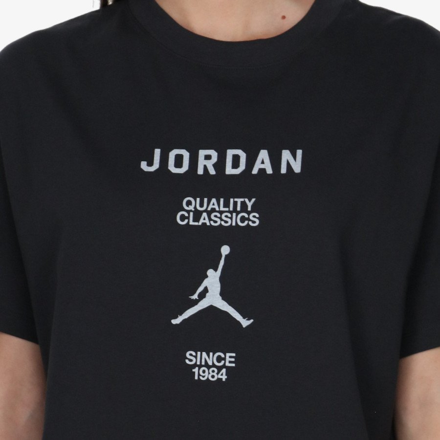 NIKE Majica Jordan 